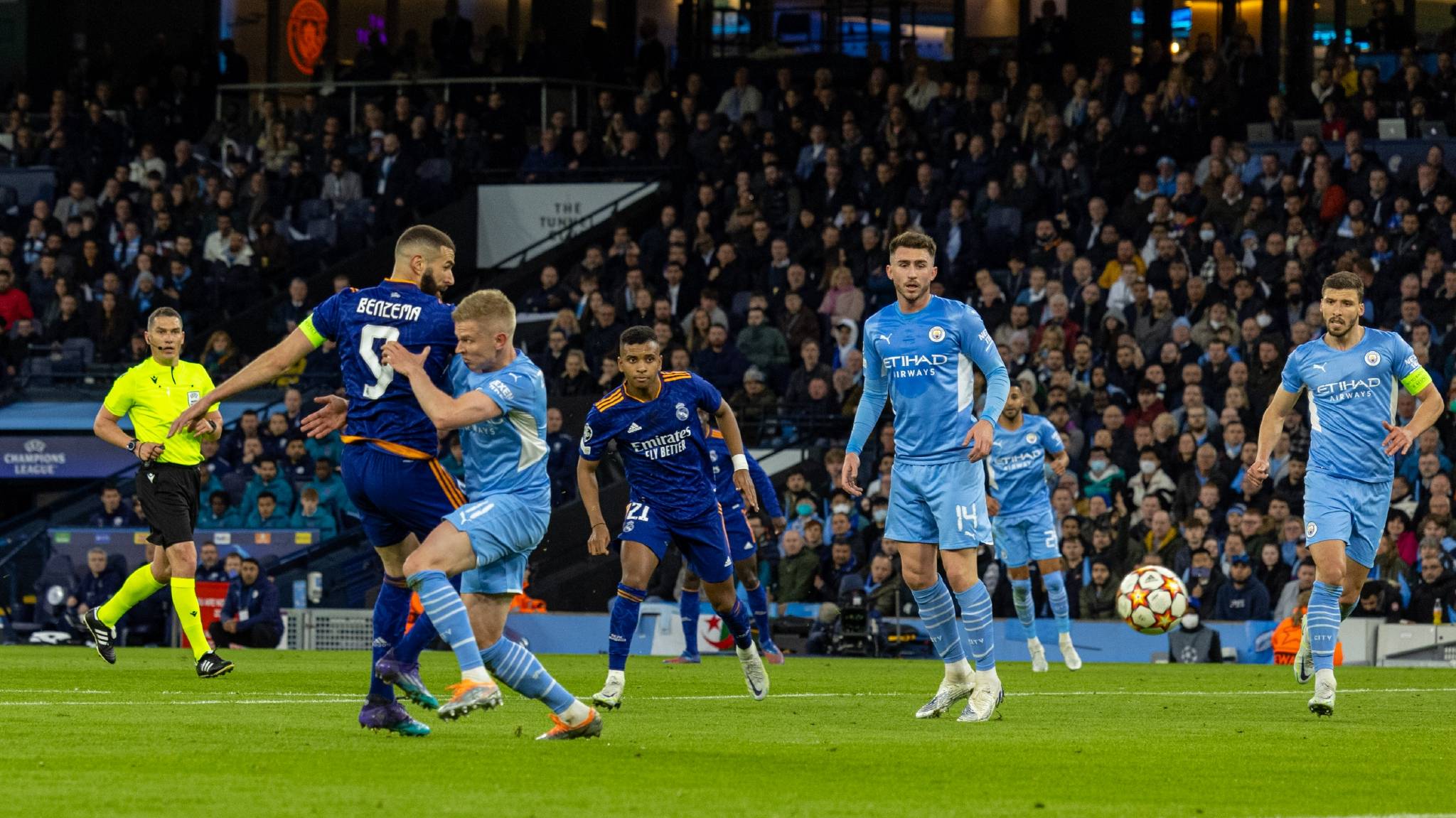 关于曼城主帅认真备战,决心在下一场比赛中夺得胜利的信息 关于曼城主帅认真备战,决心在下一场比赛中夺得胜利的信息