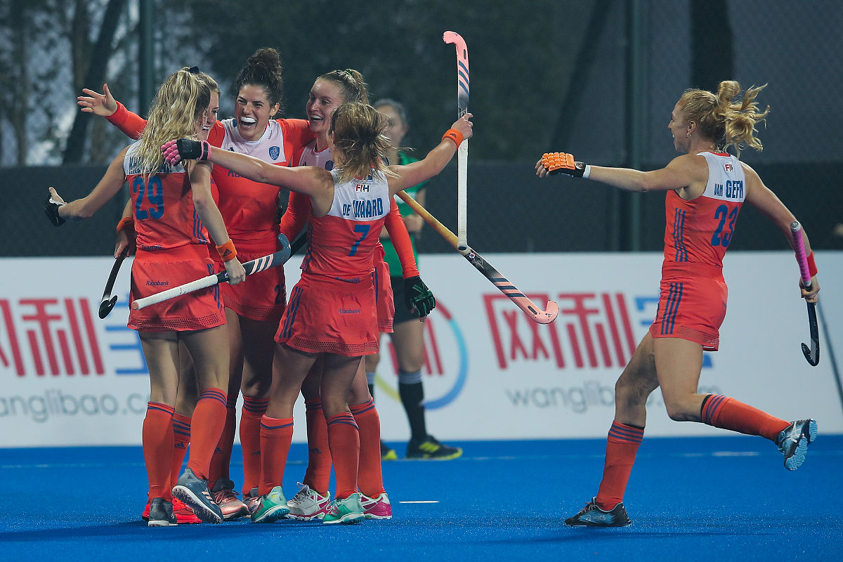 比利时队备战发挥出色,全队信心满满备战的简单介绍 比利时队备战发挥出色,全队信心满满备战的简单介绍