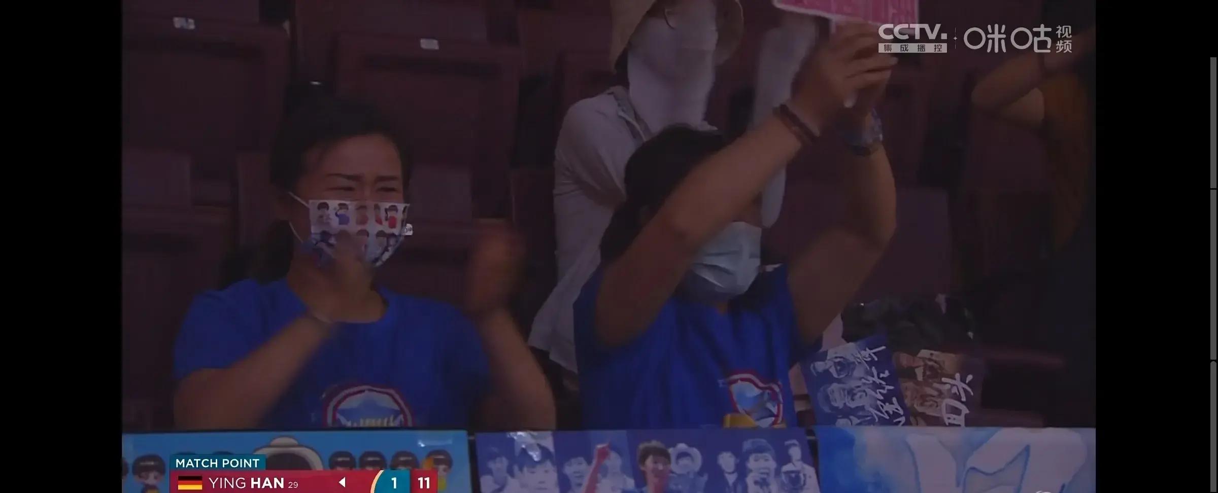 包含全世界选手就此战胜赛场之难的词条 包含全世界选手就此战胜赛场之难的词条