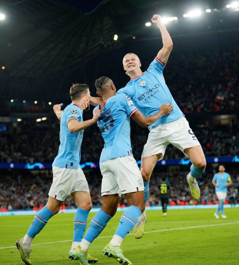 欧洲篮球职业赛事调动热潮,球迷狂欢的简单介绍 欧洲篮球职业赛事调动热潮,球迷狂欢的简单介绍