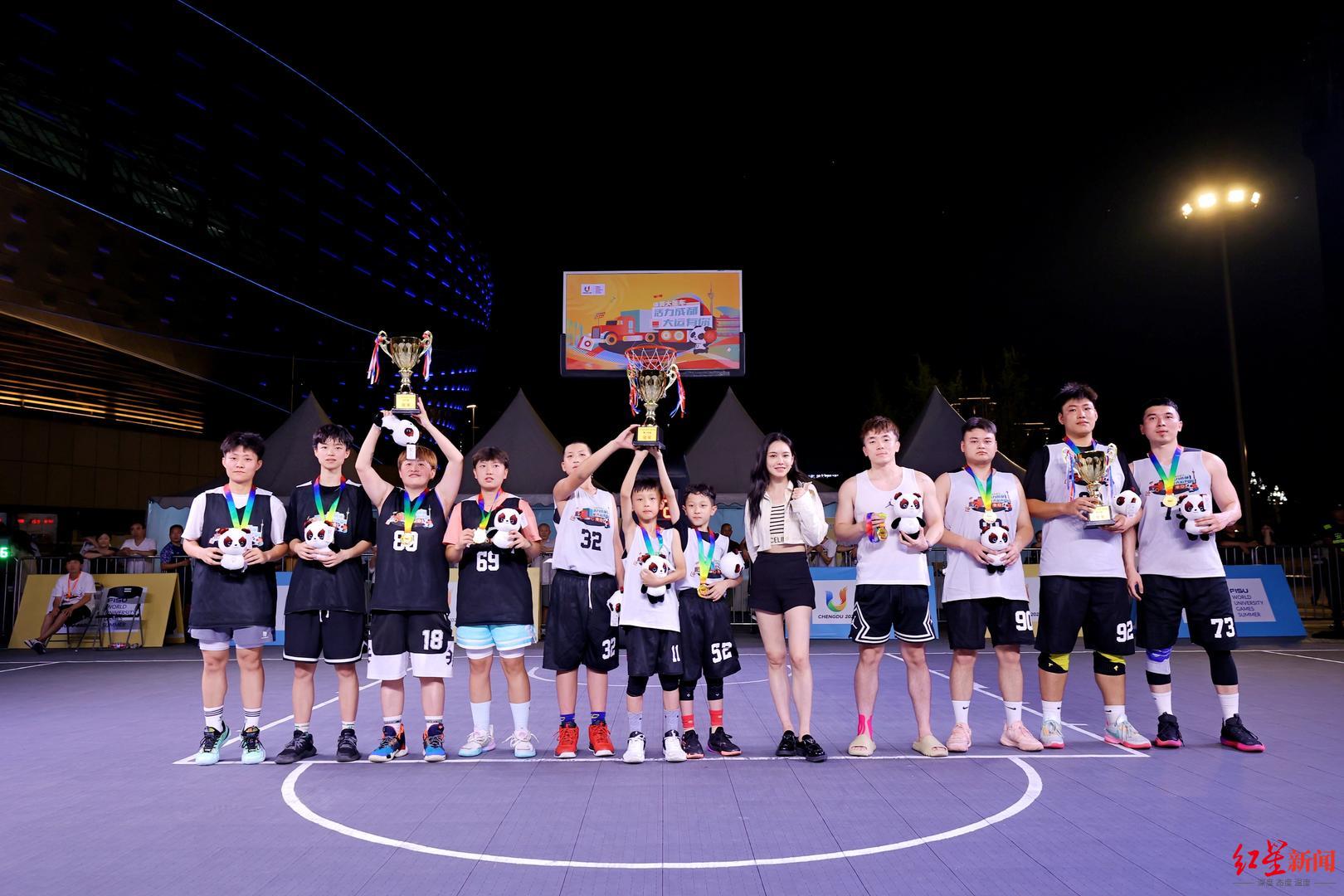 包含欧洲最佳篮球赛事球员交流会成功举办的词条 包含欧洲最佳篮球赛事球员交流会成功举办的词条