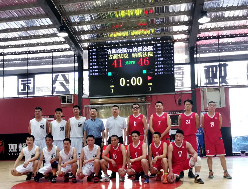 包含欧洲最佳篮球赛事球员交流会成功举办的词条 包含欧洲最佳篮球赛事球员交流会成功举办的词条