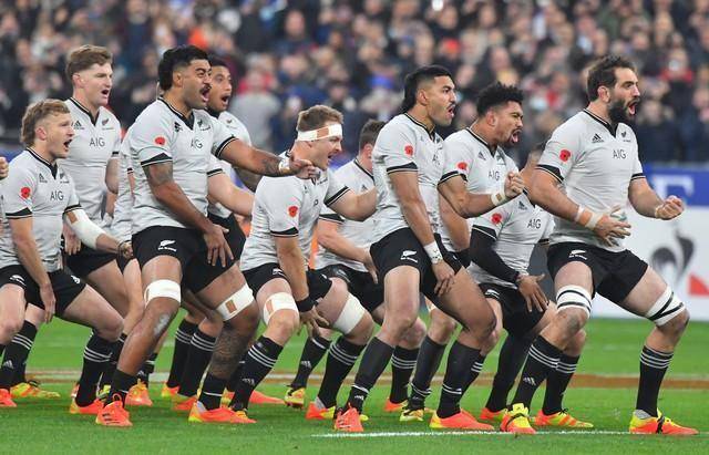 关于狼队主场小胜卡迪夫城，取得保级积分的信息