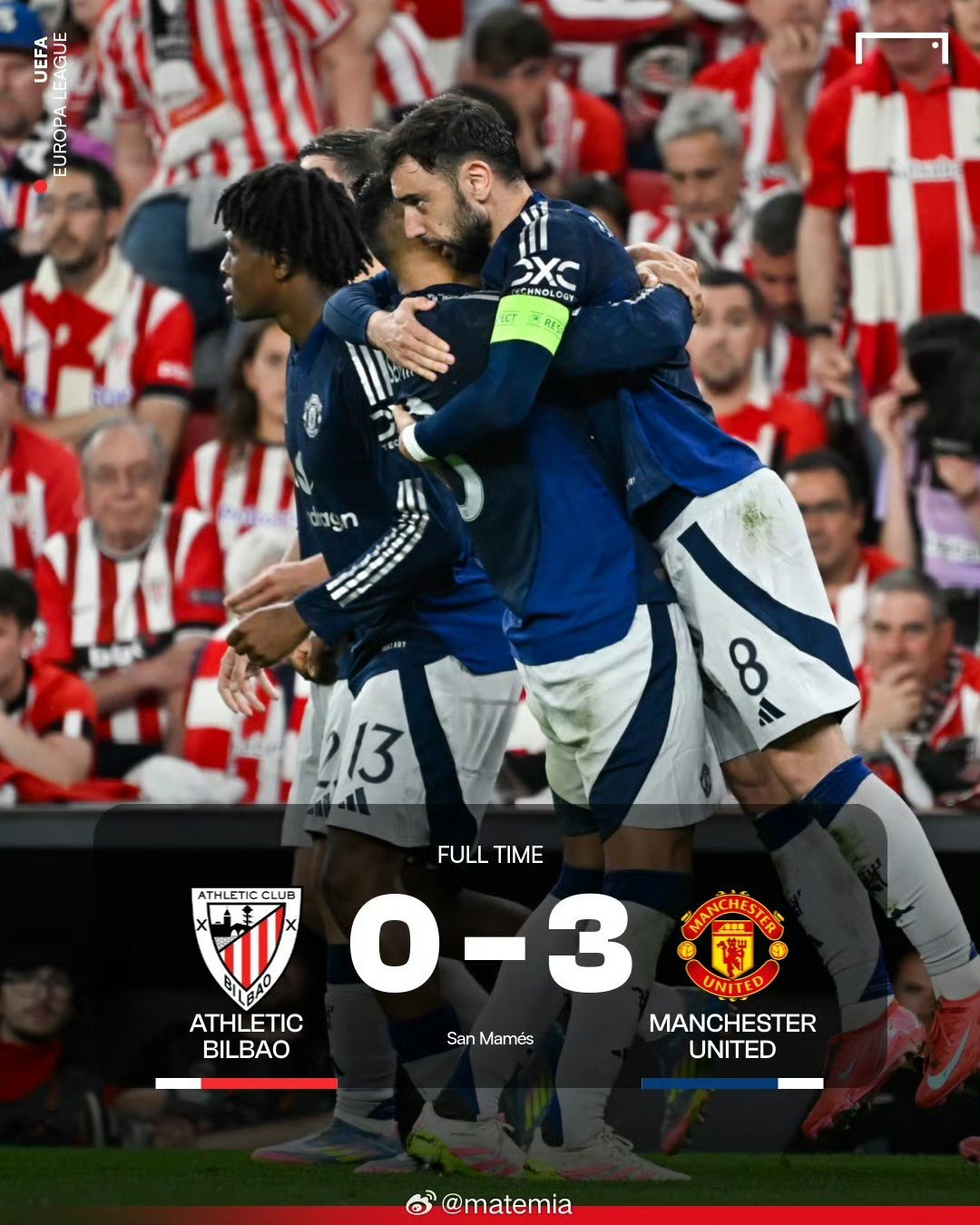 曼联险胜对手,晋级欧冠淘汰赛成为现实 曼联险胜对手,晋级欧冠淘汰赛成为现实