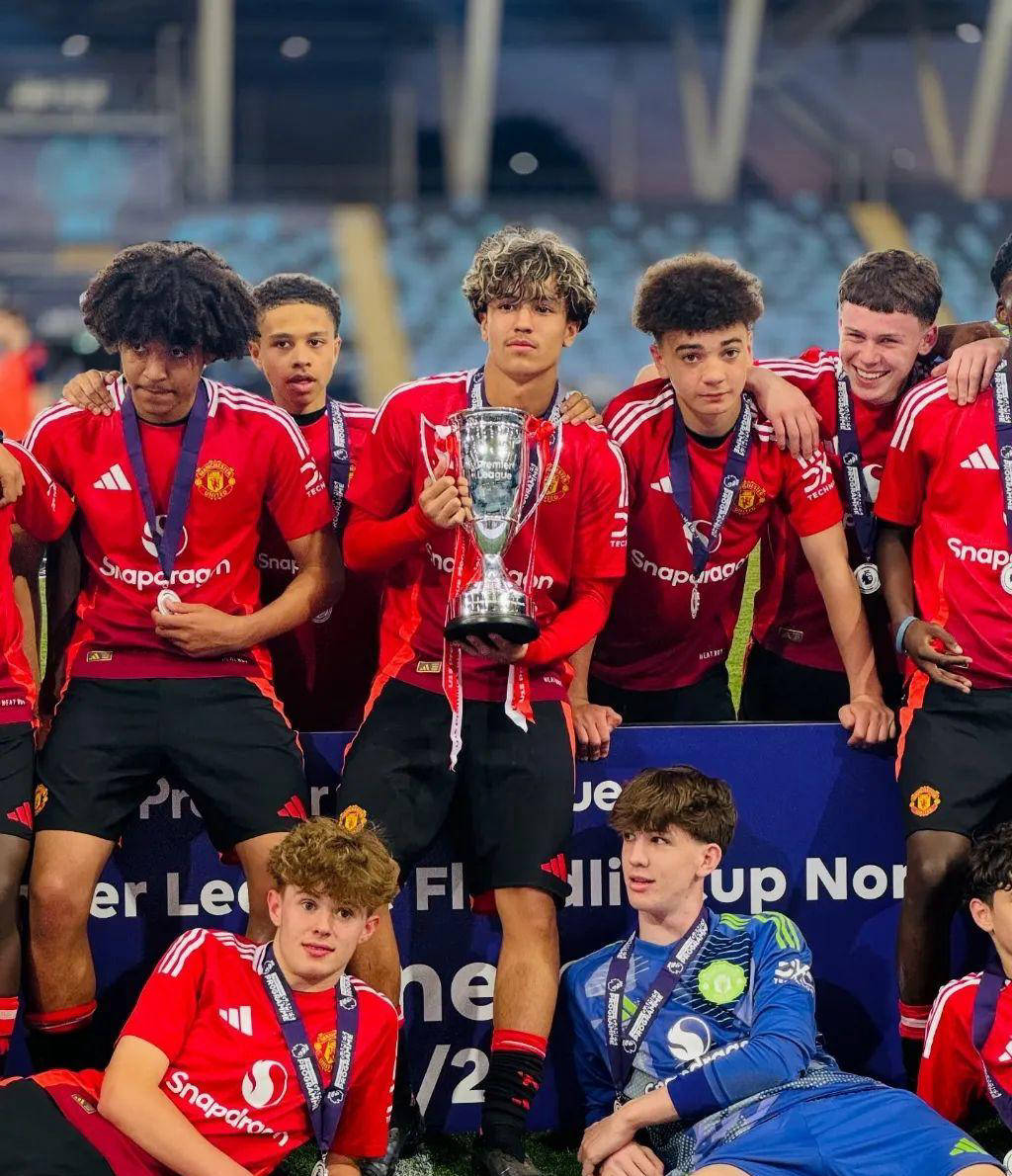 曼联险胜对手,晋级欧冠淘汰赛成为现实 曼联险胜对手,晋级欧冠淘汰赛成为现实