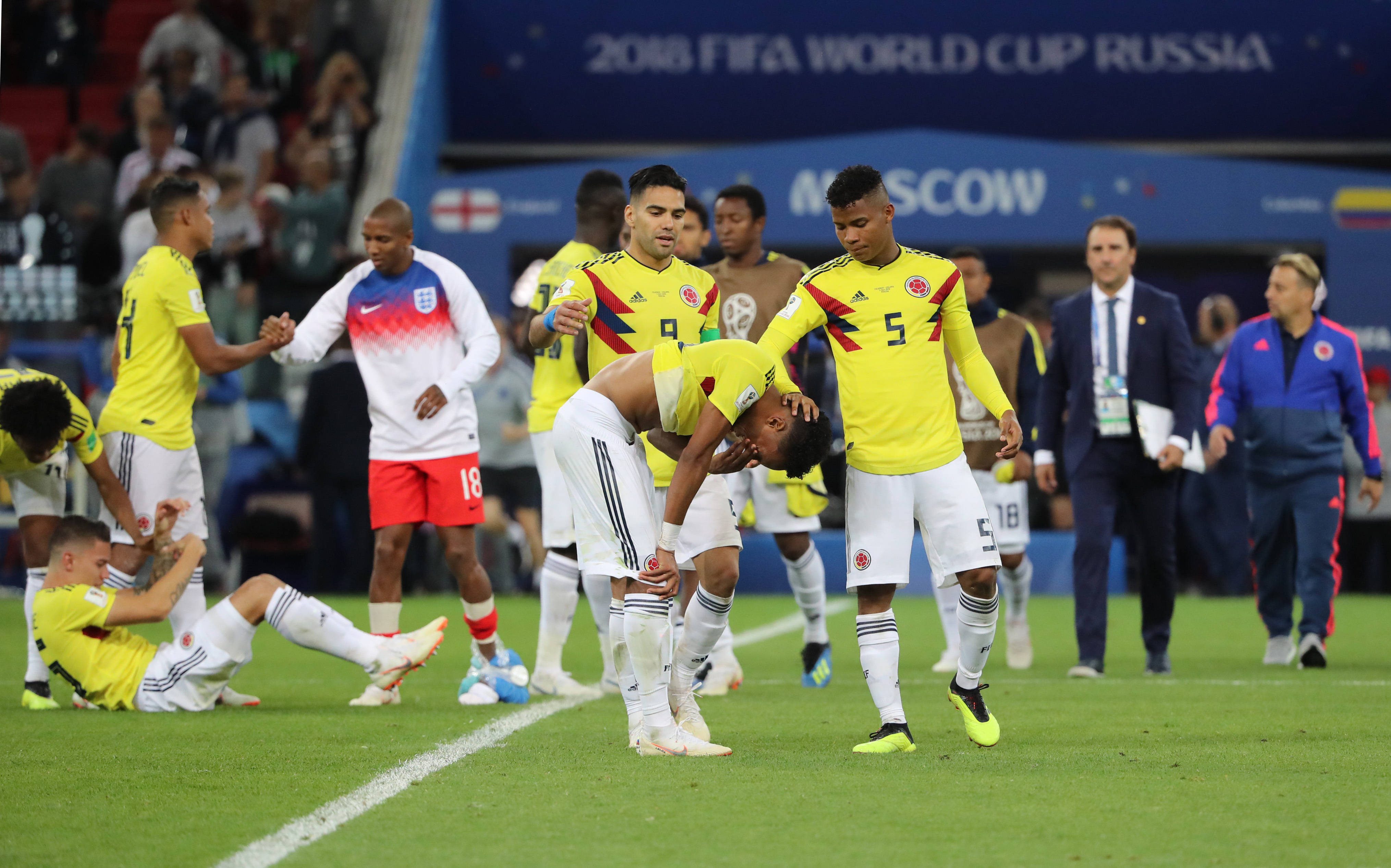 塞内加尔女足队备战非洲友谊赛,心怀希望的简单介绍 塞内加尔女足队备战非洲友谊赛,心怀希望的简单介绍