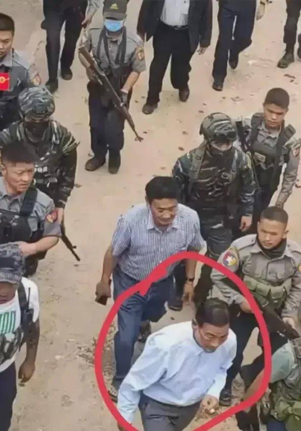 缅甸球队实现不败战术，名列榜首