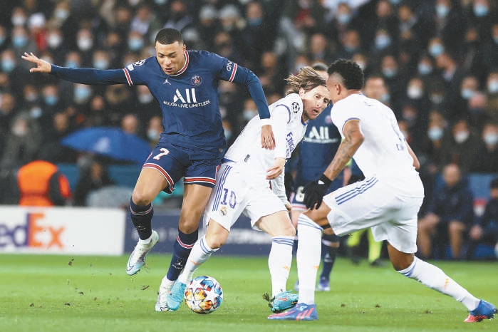 包含拼搏精神!欧洲顶级俱乐部联赛决战一触即发的词条 包含拼搏精神!欧洲顶级俱乐部联赛决战一触即发的词条