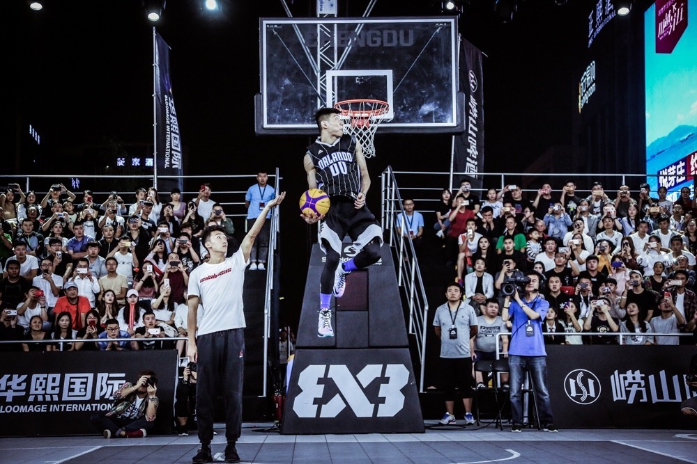 关于丹麦队大有作为，欧洲预选赛冠军疯狂争夺的信息