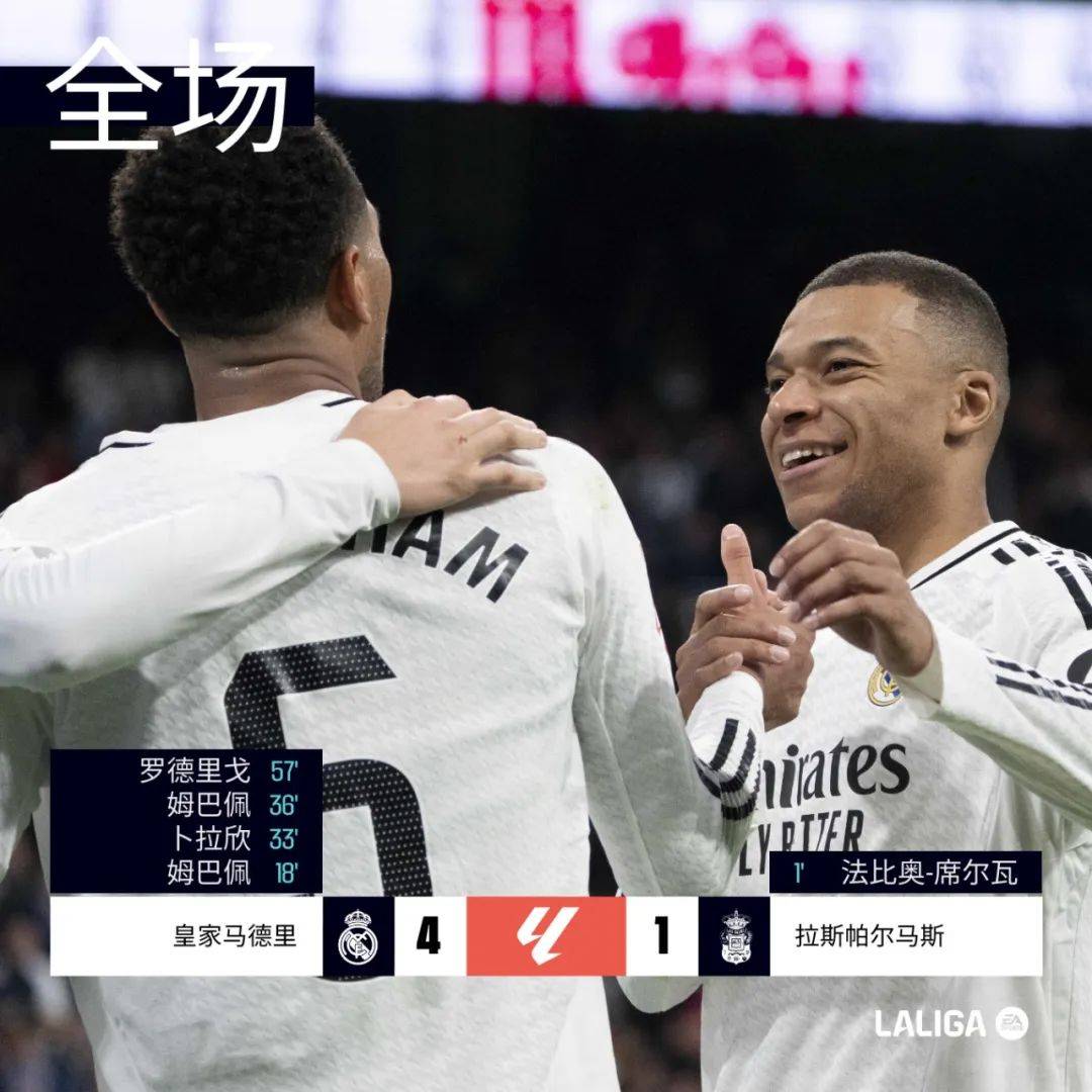 瓦伦西亚取胜,积分榜上升 瓦伦西亚取胜,积分榜上升