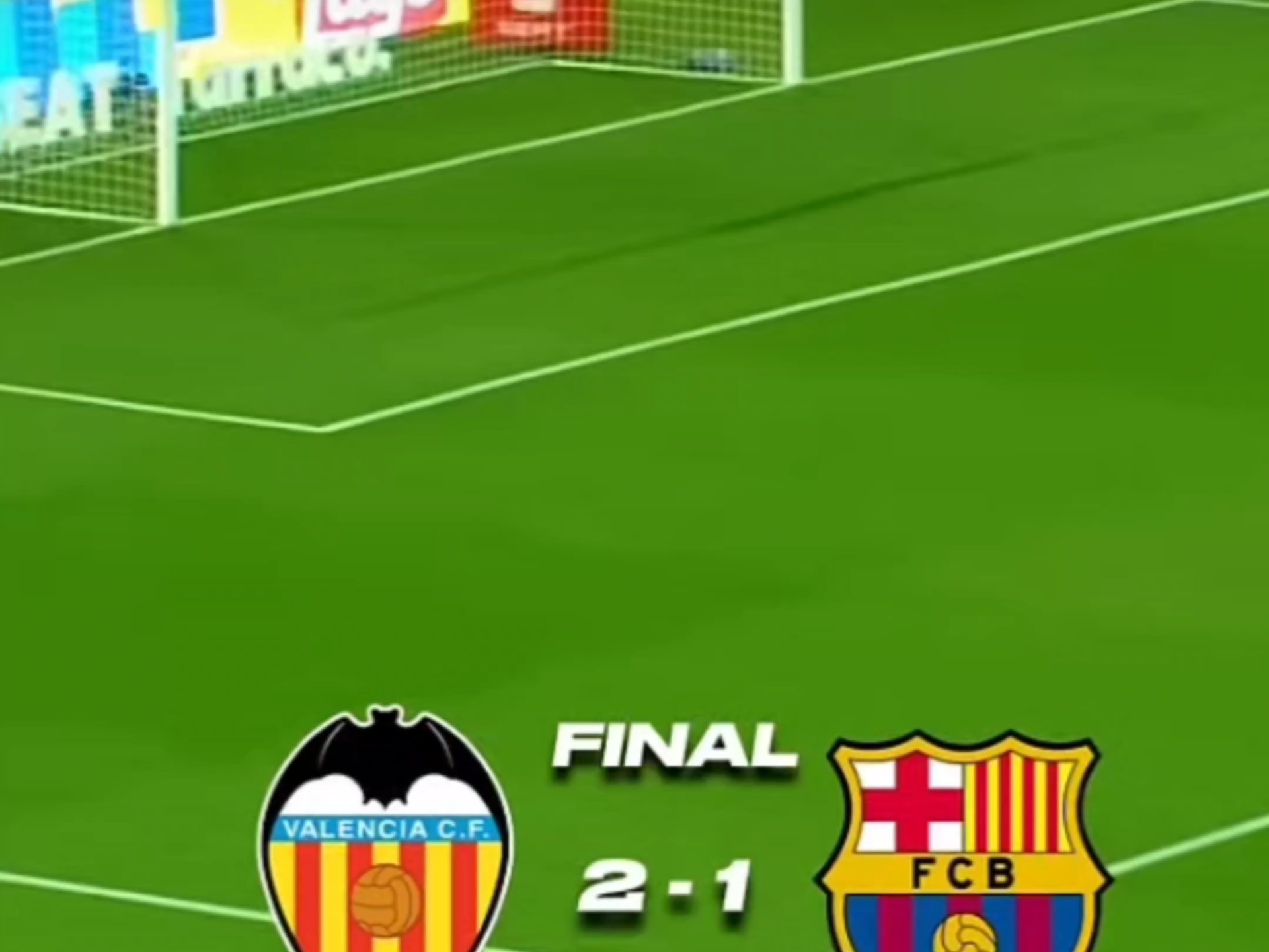 决赛战况激烈,巴萨逆袭夺得国王杯 决赛战况激烈,巴萨逆袭夺得国王杯