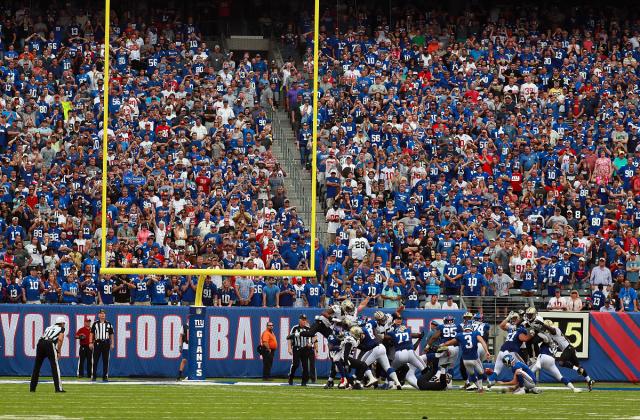 包含那不勒斯遭遇连败，争夺联赛前六的词条