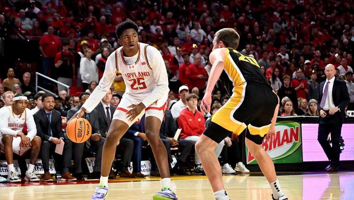 以色列球员参加NCAA顶级联赛 以色列球员参加NCAA顶级联赛