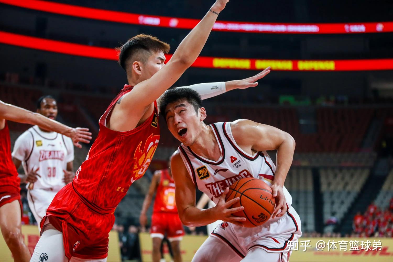 天津队表现稳定,战绩不断攀升的简单介绍 天津队表现稳定,战绩不断攀升的简单介绍