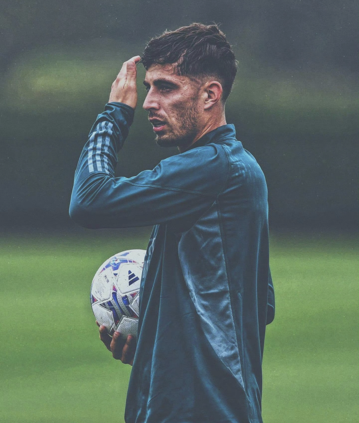 关于阿森纳新帅上任,球队欧战希望重新点燃的信息 关于阿森纳新帅上任,球队欧战希望重新点燃的信息