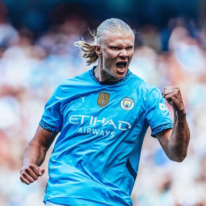 包含哈兰德独中两元,挪威实现逆转的词条 包含哈兰德独中两元,挪威实现逆转的词条