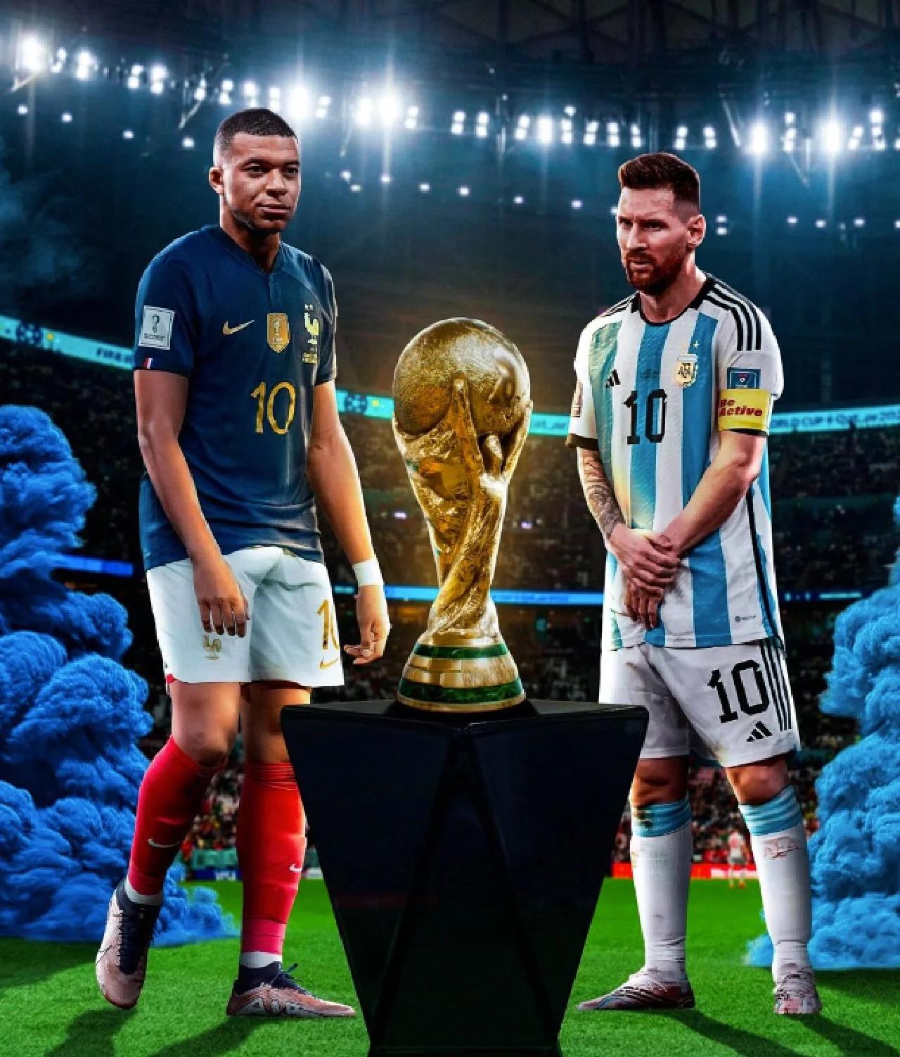 关于法国球队实力大增,全力备战的信息 关于法国球队实力大增,全力备战的信息