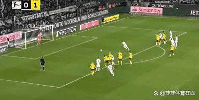 多特蒙德主场告负,遭遇两连败 多特蒙德主场告负,遭遇两连败