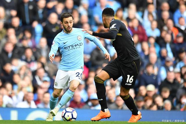 巴恩斯利主场击败对手,积分榜翻身的简单介绍 巴恩斯利主场击败对手,积分榜翻身的简单介绍