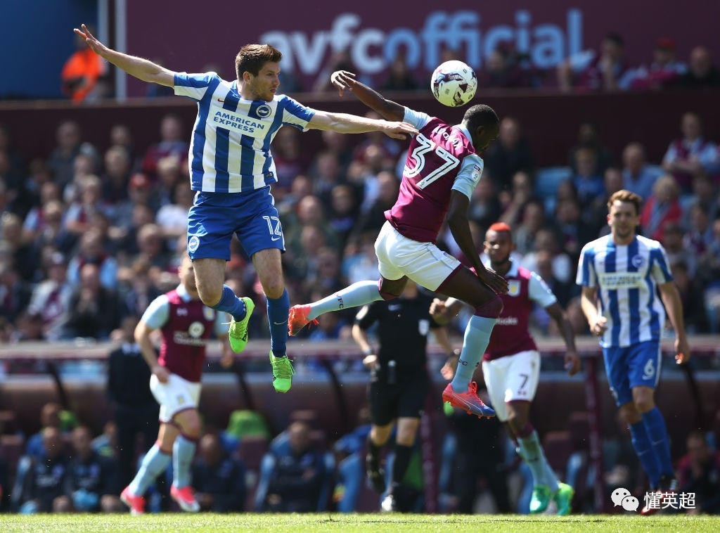 巴恩斯利主场击败对手,积分榜翻身的简单介绍 巴恩斯利主场击败对手,积分榜翻身的简单介绍