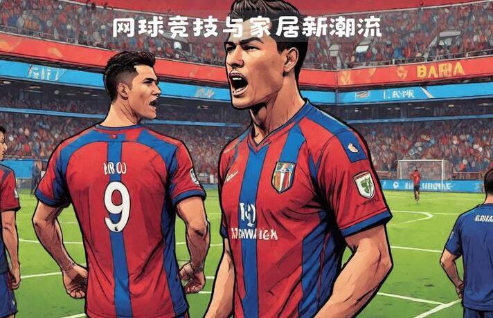 巴拉多利德主场胜利:脱离降级区 巴拉多利德主场胜利:脱离降级区