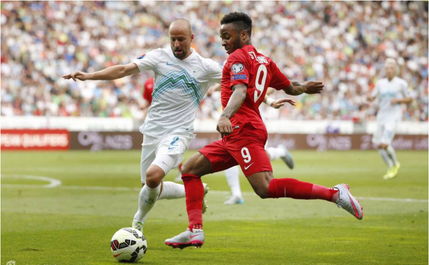 关于克罗地亚主场遭白俄罗斯绝杀,遗憾失分的信息 关于克罗地亚主场遭白俄罗斯绝杀,遗憾失分的信息