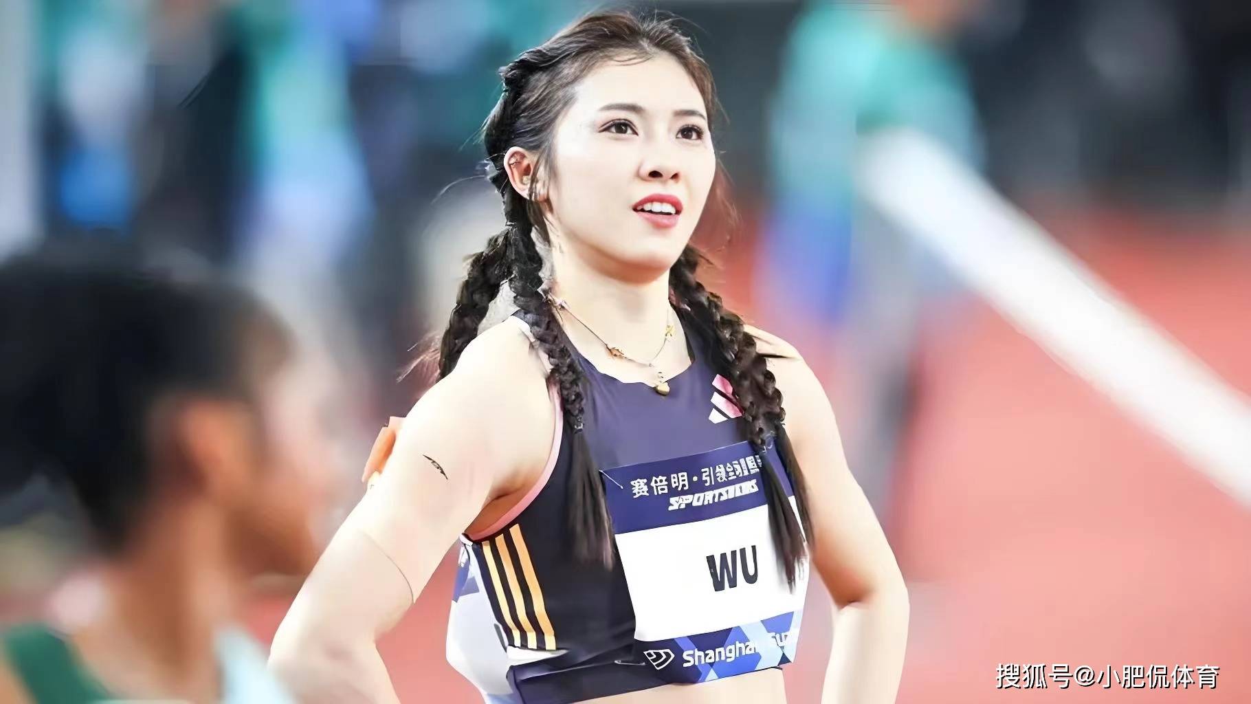 关于丹麦传统强队在洲际比赛中崭露头角的信息