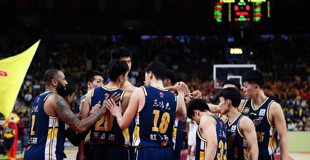 广东不敌浙江,双外援表现均不理想的简单介绍 广东不敌浙江,双外援表现均不理想的简单介绍