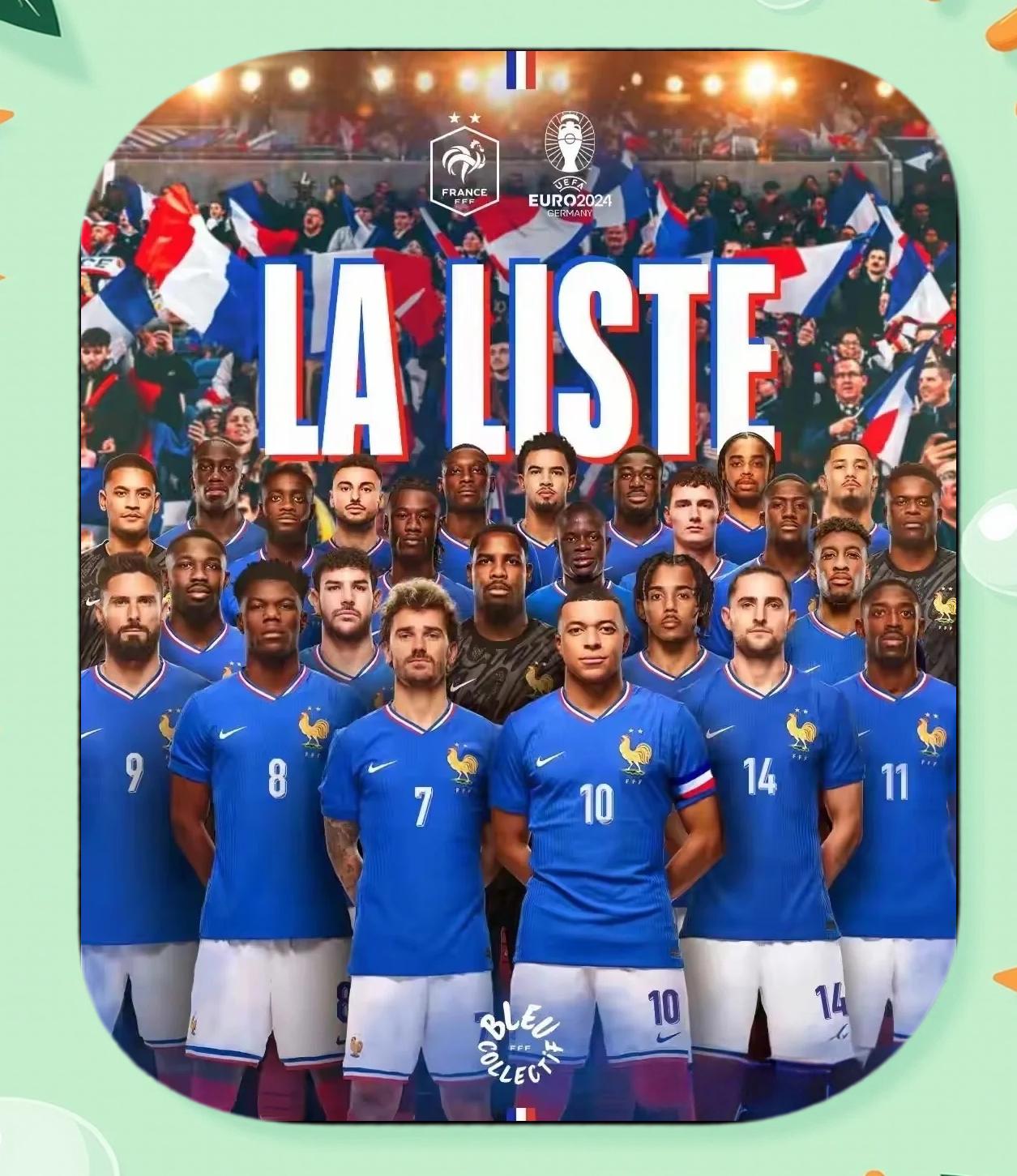 沃尔夫斯堡新星崭露头角,成为球队未来之星的简单介绍 沃尔夫斯堡新星崭露头角,成为球队未来之星的简单介绍