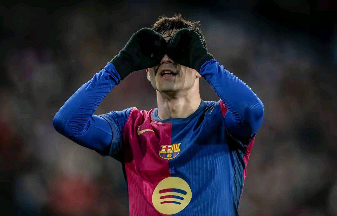 沃尔夫斯堡新星崭露头角,成为球队未来之星的简单介绍 沃尔夫斯堡新星崭露头角,成为球队未来之星的简单介绍