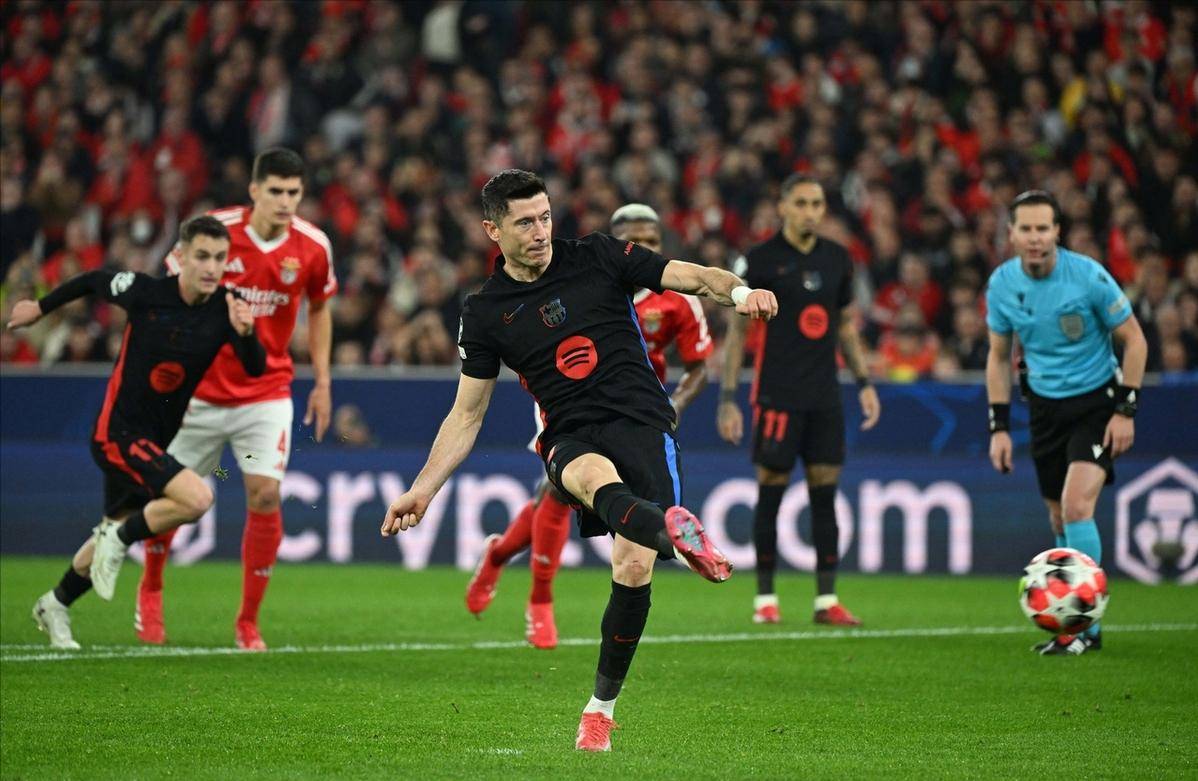 关于瓦伦西亚遭遇连败,形势堪忧的信息 关于瓦伦西亚遭遇连败,形势堪忧的信息