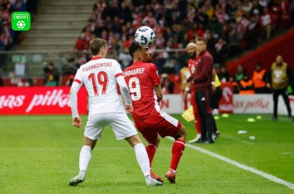 波黑对阵立陶宛,胜者晋级 波黑对阵立陶宛,胜者晋级