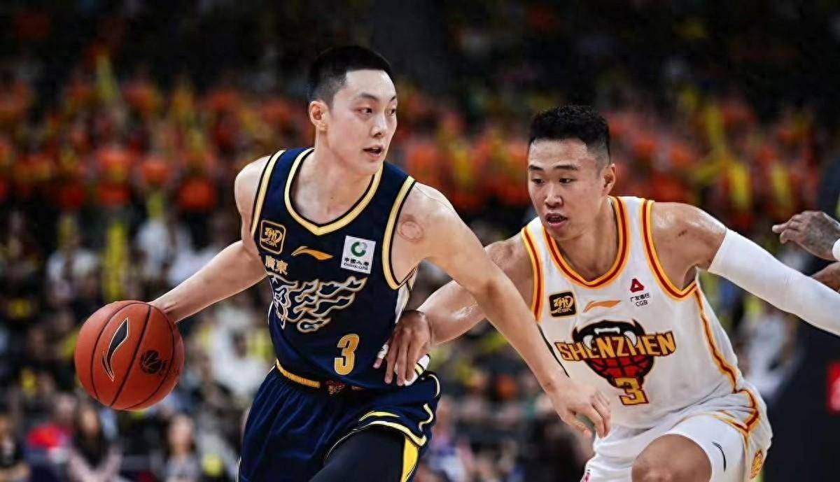 广东强队实力碾压对手夺冠 广东强队实力碾压对手夺冠