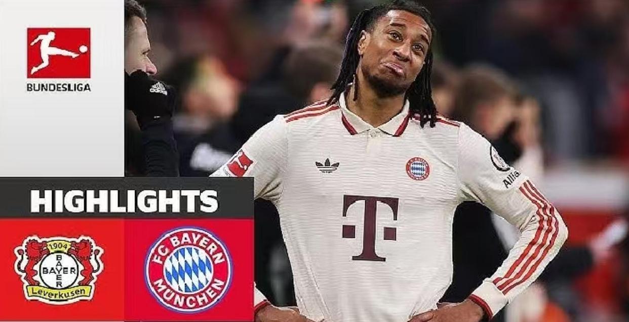 斯图加特期待客场胜利，迎战不莱梅