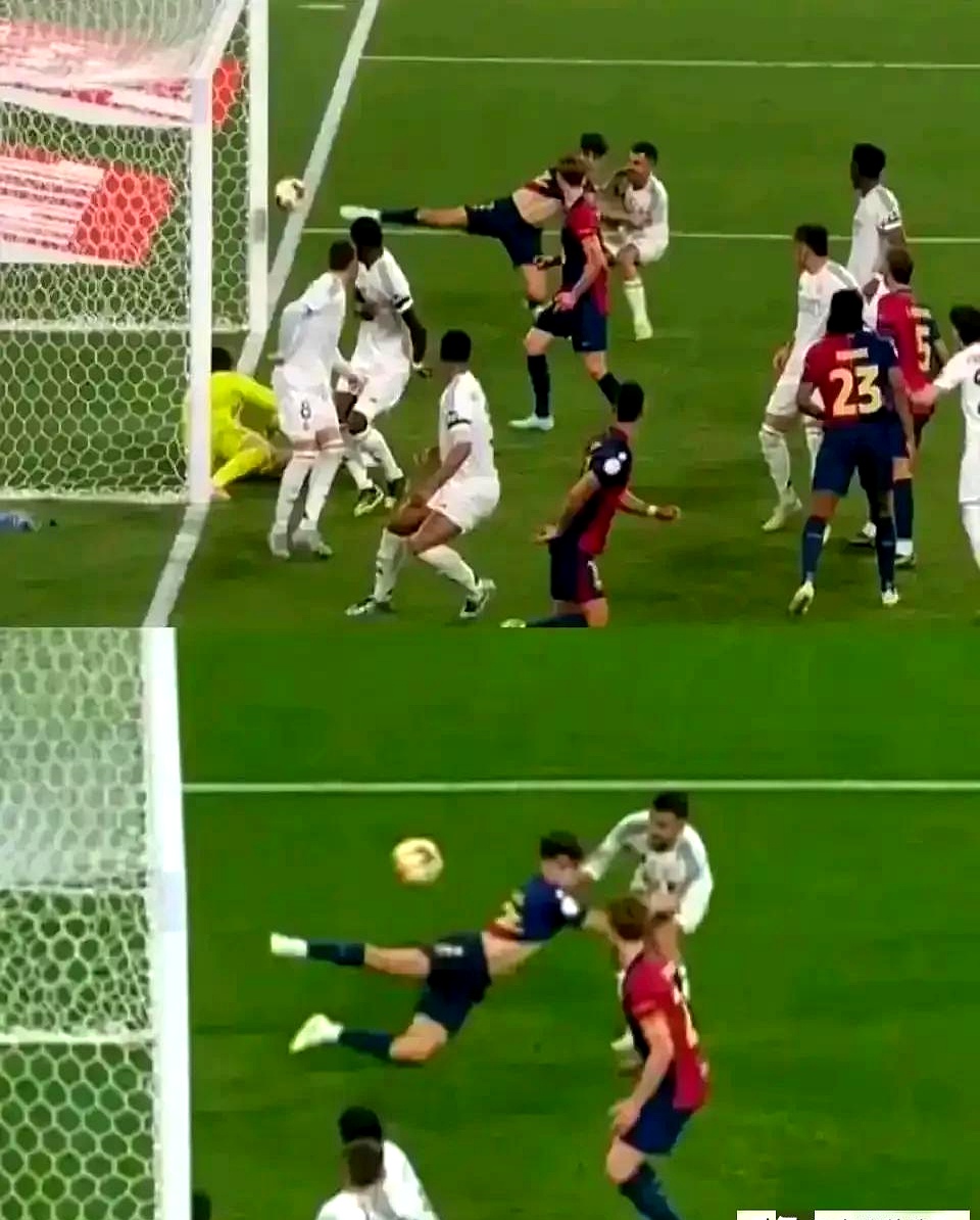 包含佛罗伦萨击退帕尔玛，联赛两连胜呼之欲出的词条