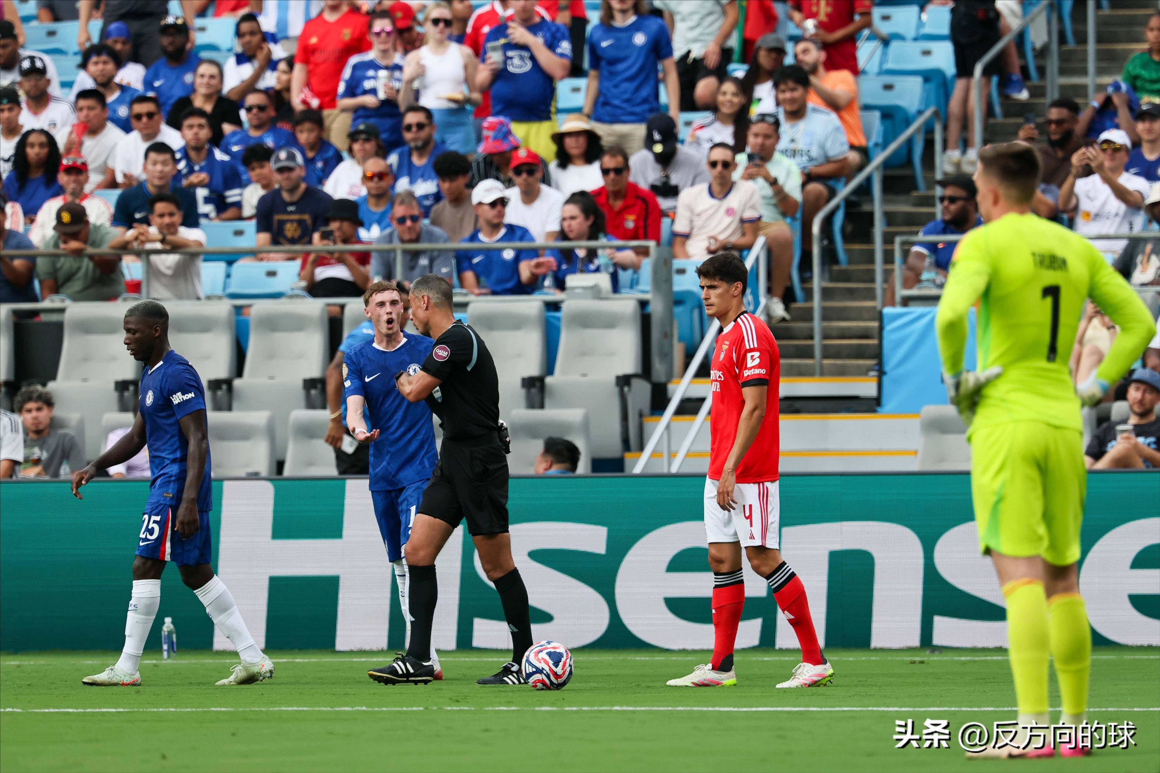 关于拜仁慕尼黑胜切尔西,挺进欧洲足球半决赛的信息 关于拜仁慕尼黑胜切尔西,挺进欧洲足球半决赛的信息