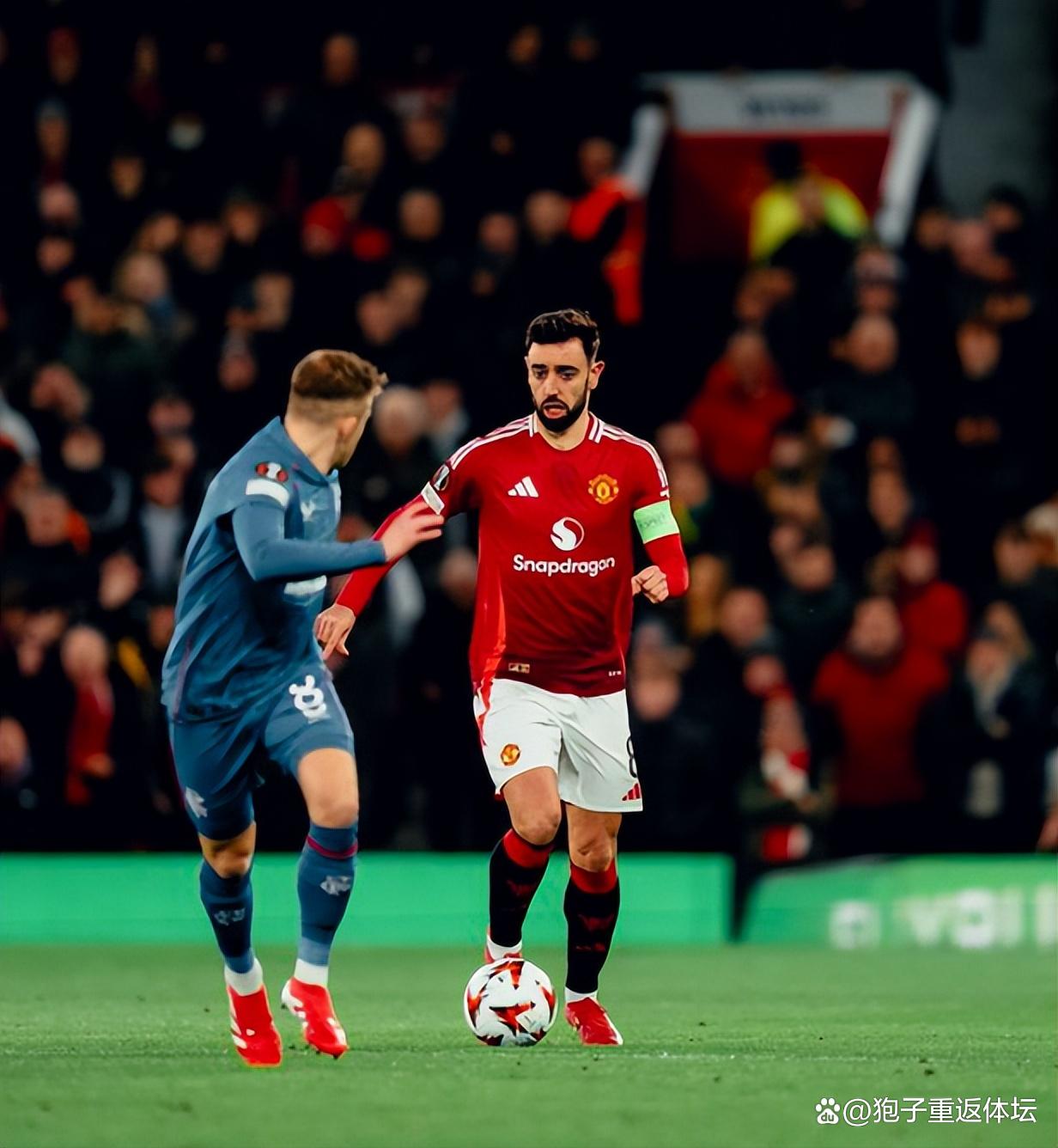 包含基尔希霍夫纳上演绝杀，曼联进强的词条