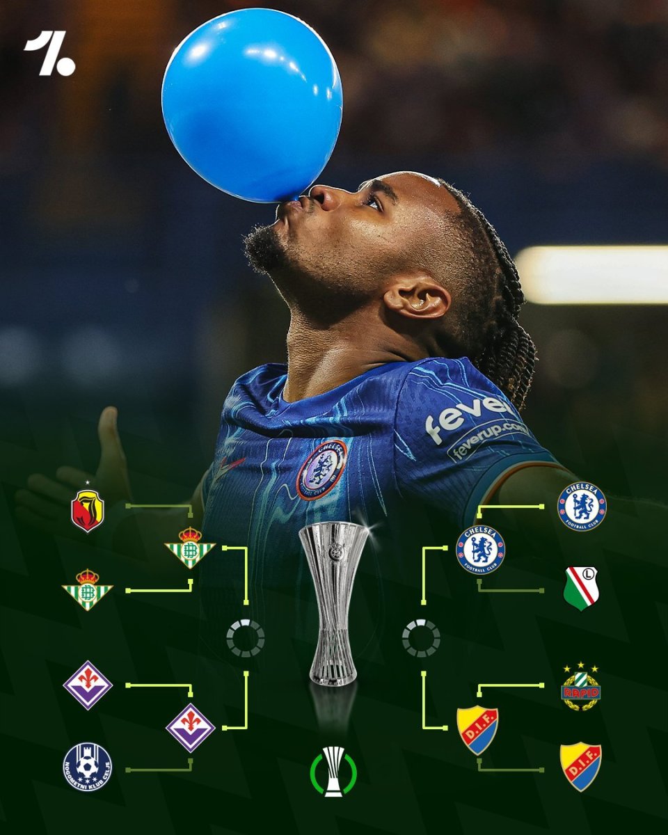 包含基尔希霍夫纳上演绝杀，曼联进强的词条