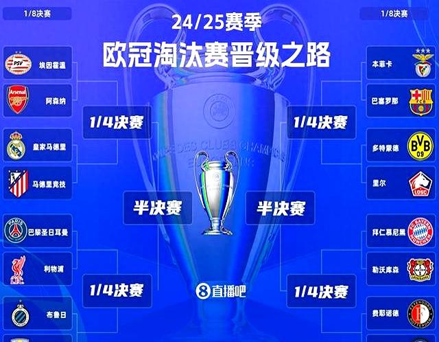 包含皇马力克对手,晋级强赛程的词条 包含皇马力克对手,晋级强赛程的词条