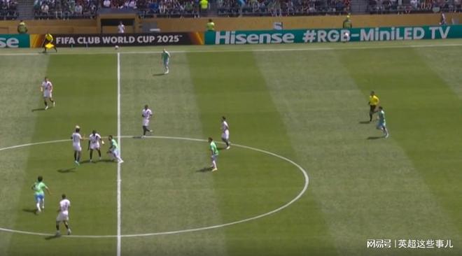 巴黎全力赢球,艰难战胜强劲对手 巴黎全力赢球,艰难战胜强劲对手