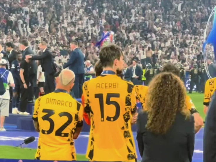 巴黎全力赢球,艰难战胜强劲对手 巴黎全力赢球,艰难战胜强劲对手