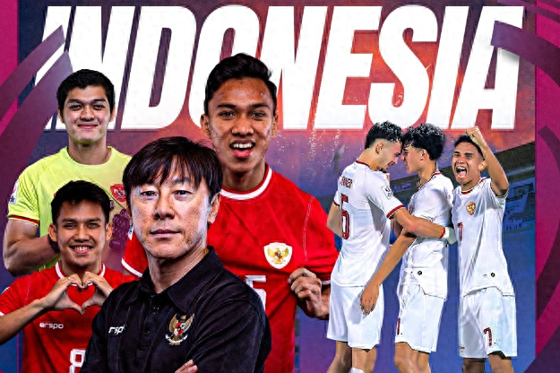 东亚球队实力惊人,登上全球舞台 东亚球队实力惊人,登上全球舞台