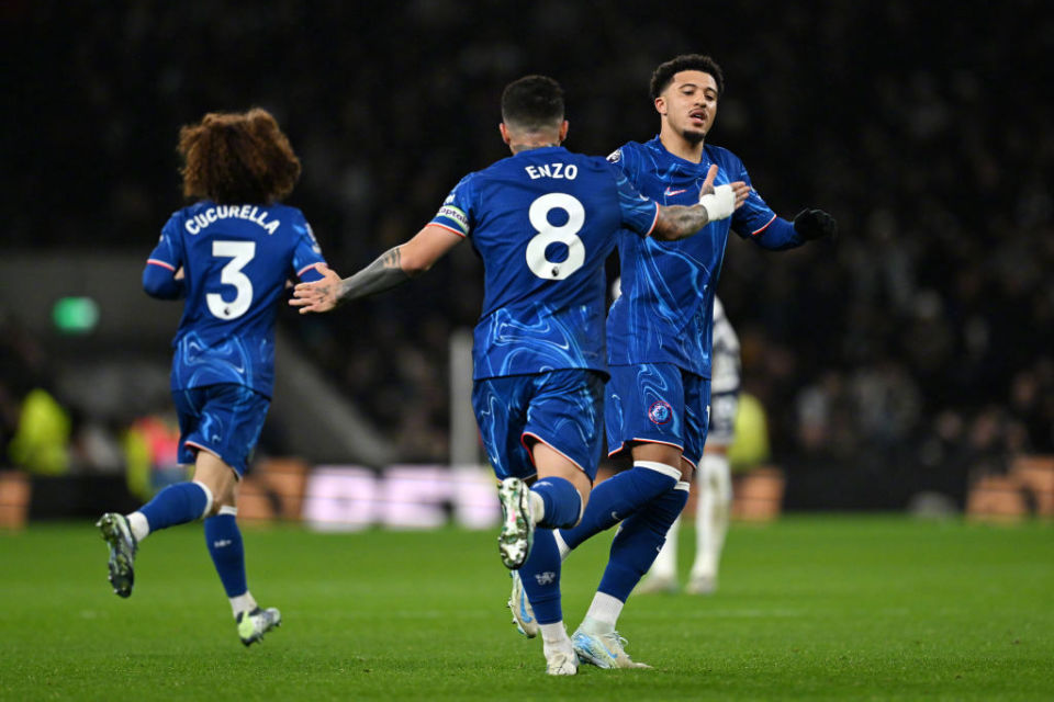 切尔西客场夺冠,豪取三分 切尔西客场夺冠,豪取三分