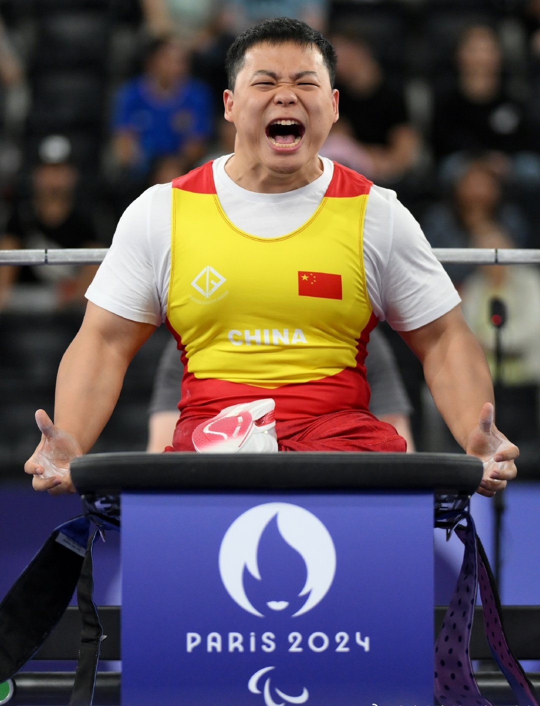 奥地利选手勇夺铜牌,表现亮眼 奥地利选手勇夺铜牌,表现亮眼