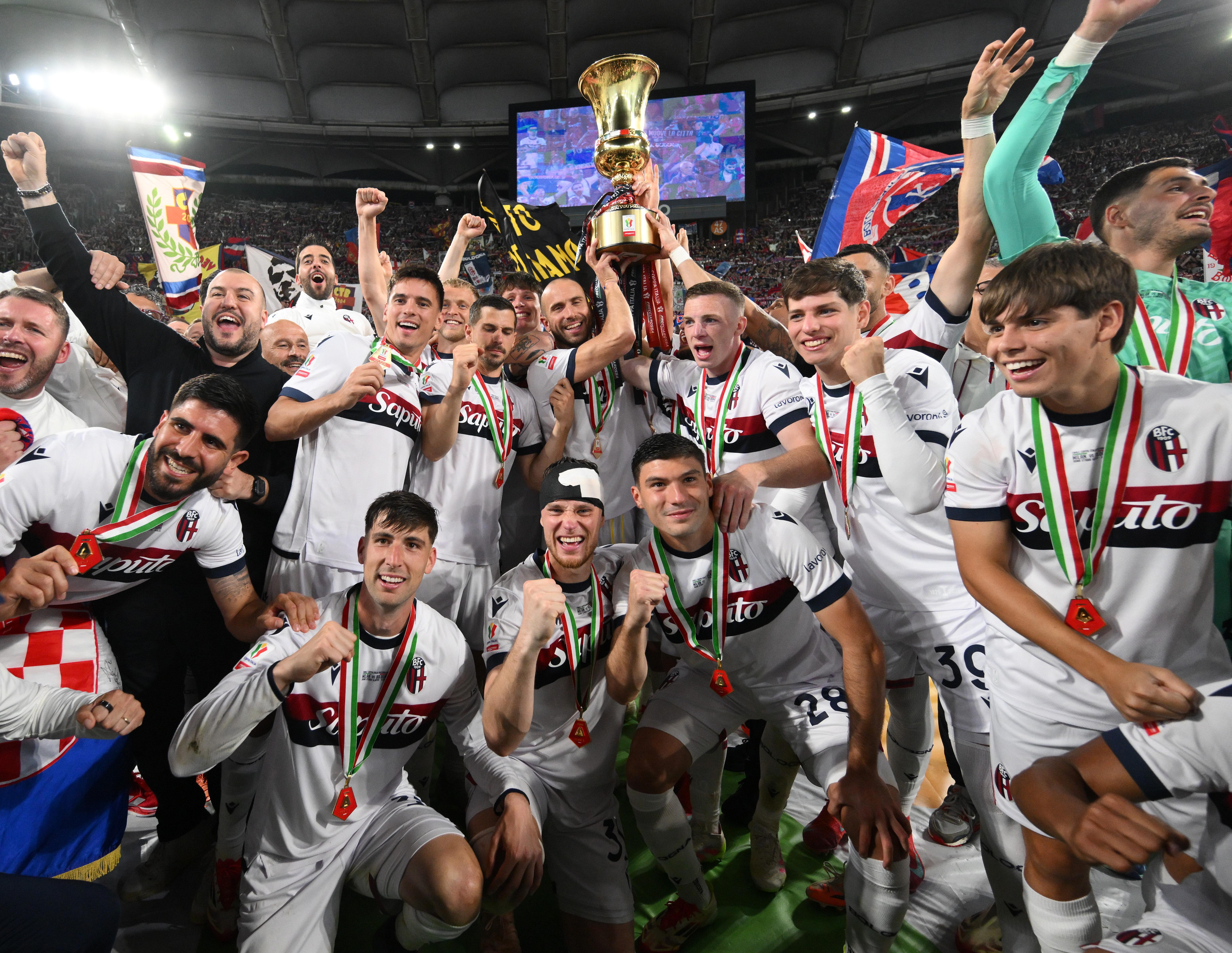 关于意大利足球盛事精彩对决吸引目光的信息 关于意大利足球盛事精彩对决吸引目光的信息