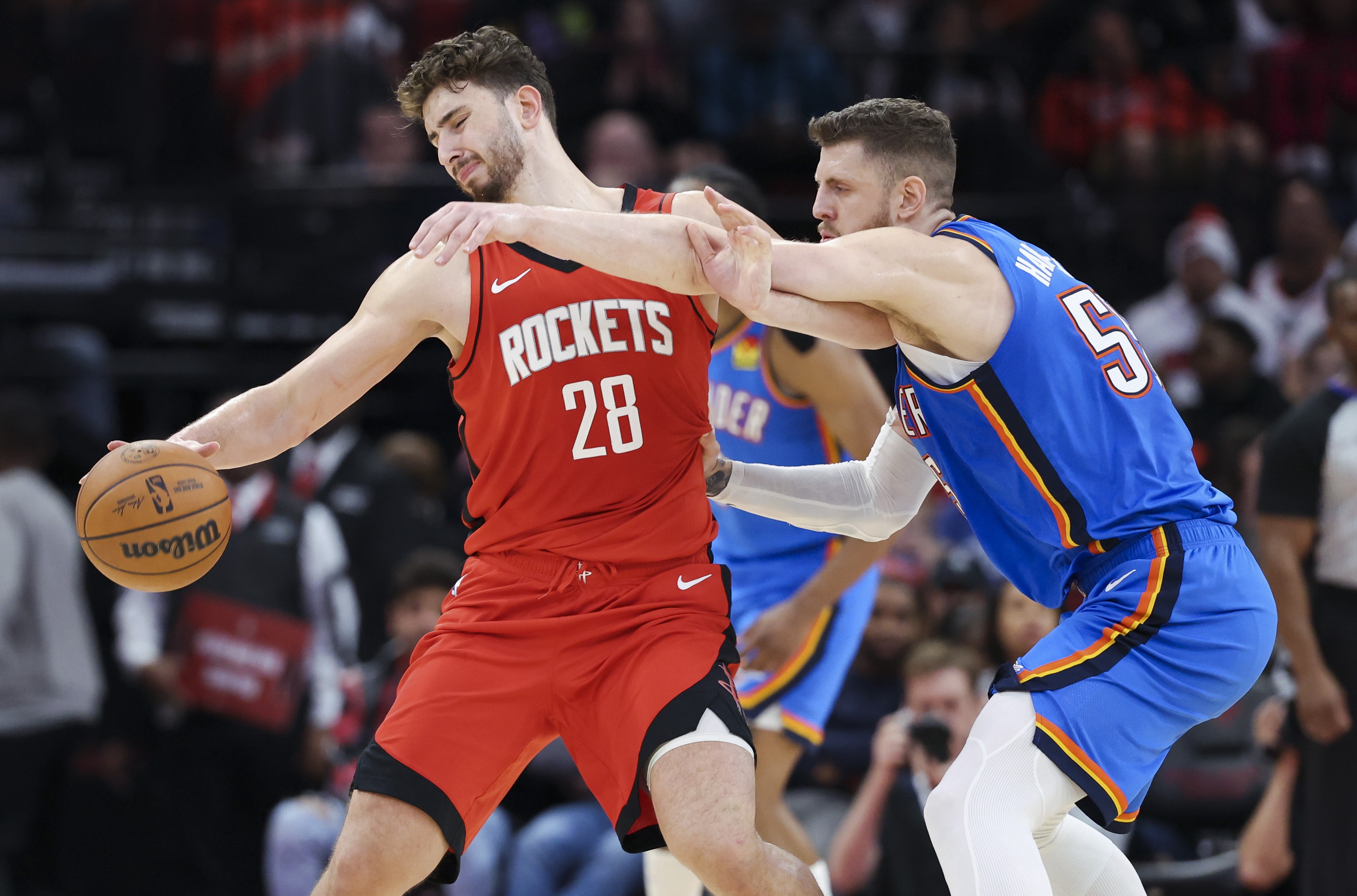 关于篮球赛事中火箭战胜对手成功续约的信息 关于篮球赛事中火箭战胜对手成功续约的信息