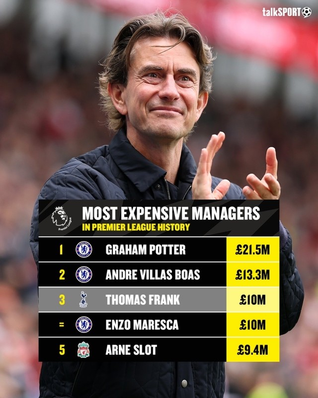 面对热刺,热刺上演戏剧性一战的简单介绍 面对热刺,热刺上演戏剧性一战的简单介绍