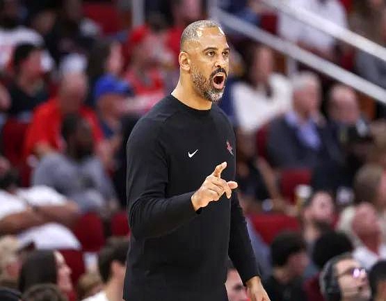 包含乔丹亲述伤退心路历程的词条 包含乔丹亲述伤退心路历程的词条