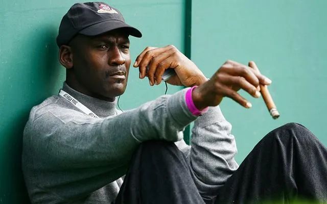 包含乔丹亲述伤退心路历程的词条 包含乔丹亲述伤退心路历程的词条