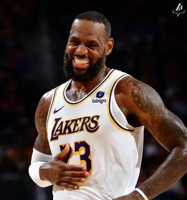 网球明星詹姆斯将宣布退役的简单介绍 网球明星詹姆斯将宣布退役的简单介绍